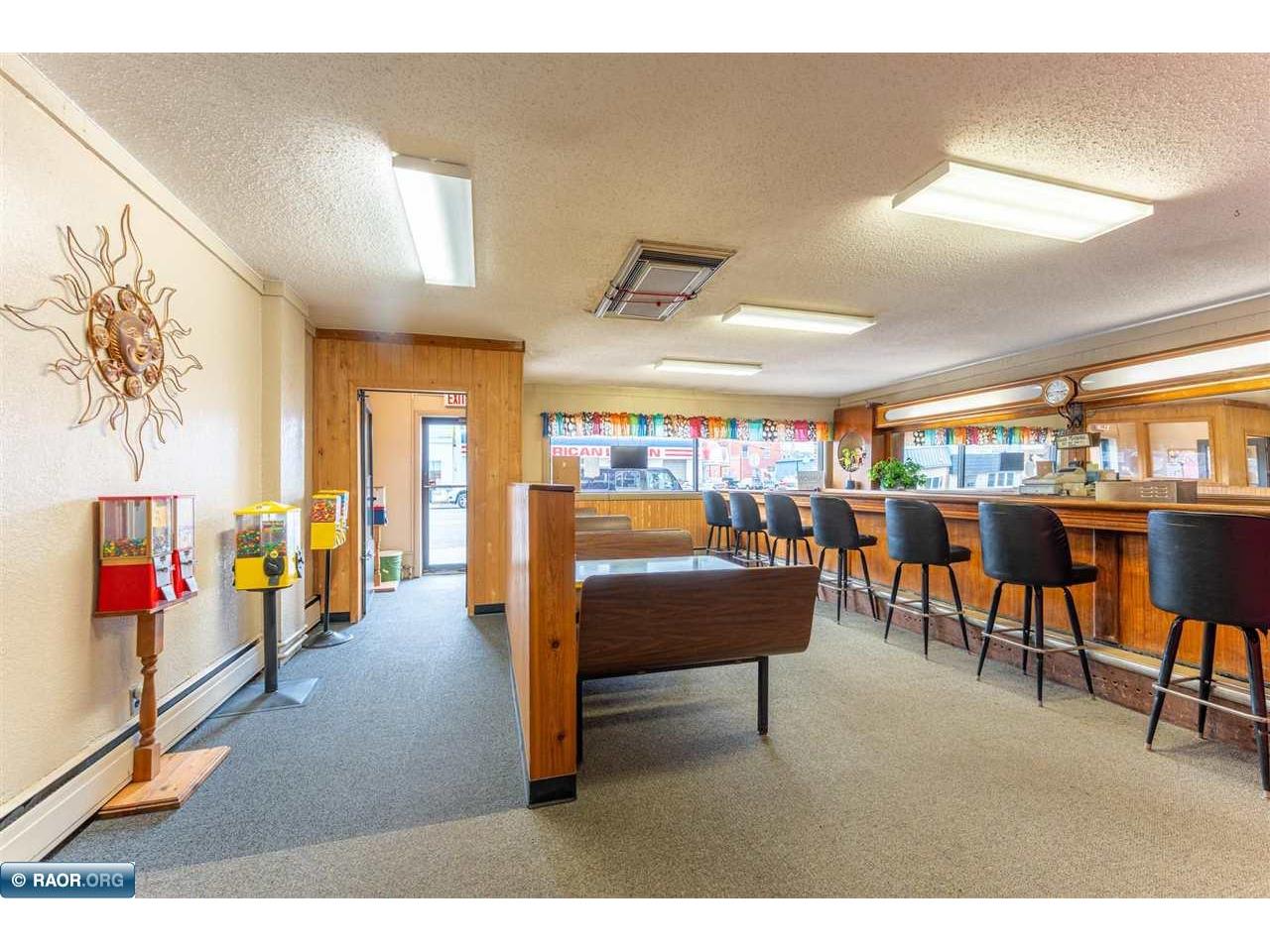 114 N Main St Aurora MN 55705 149381 image2