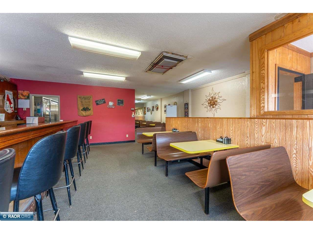 114 N Main St Aurora MN 55705 149381 image3