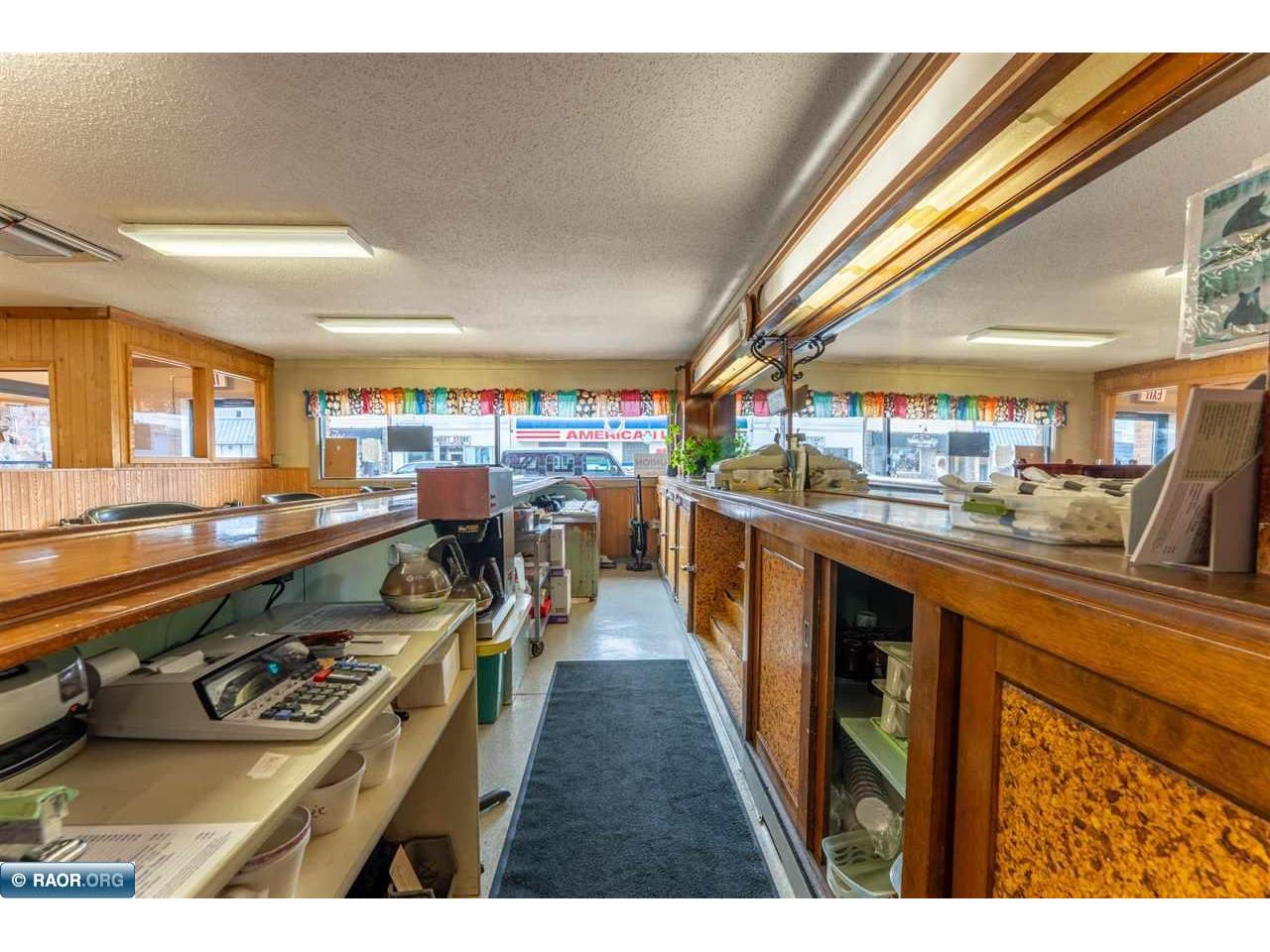 114 N Main St Aurora MN 55705 149381 image5