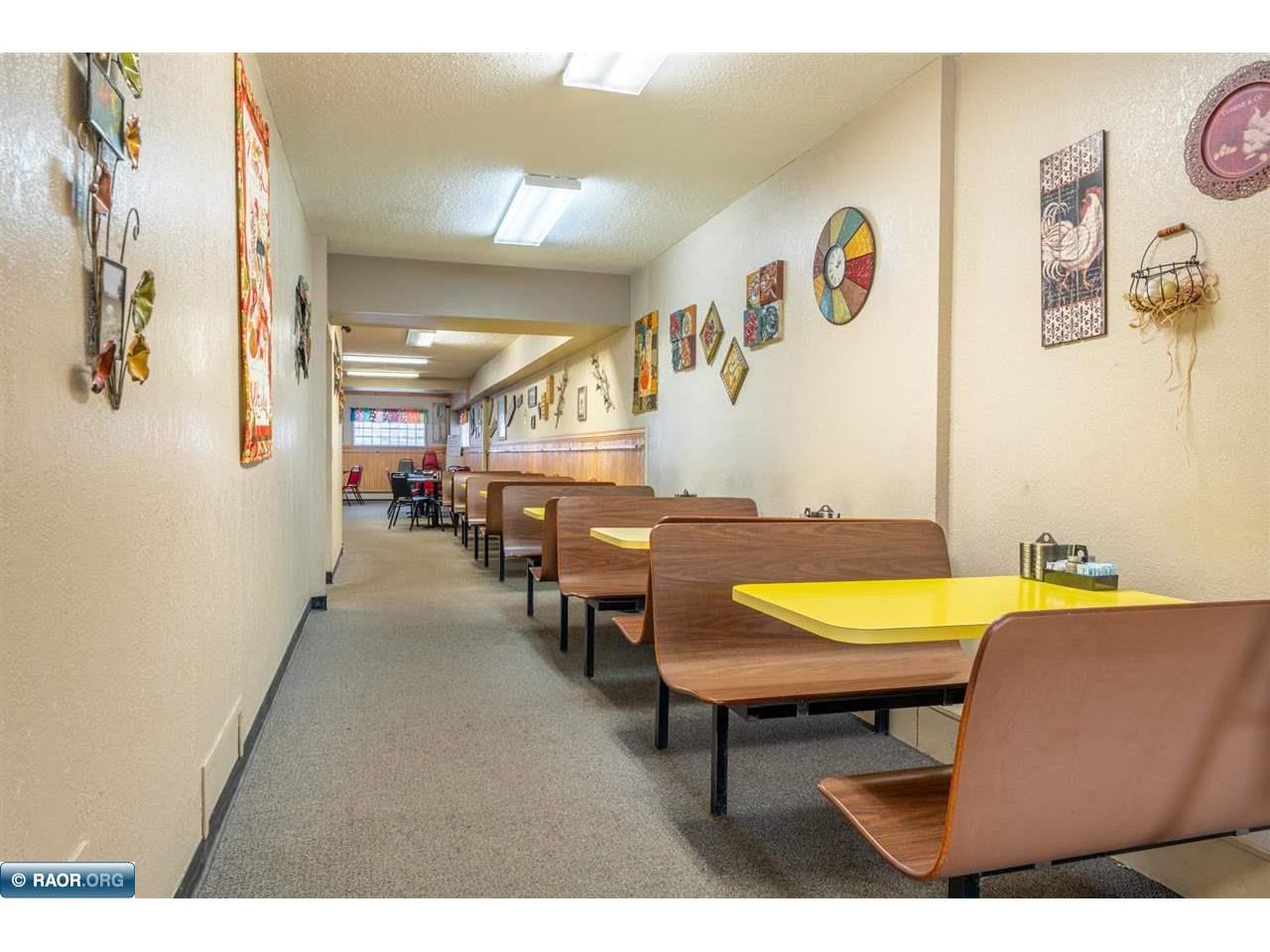 114 N Main St Aurora MN 55705 149381 image6