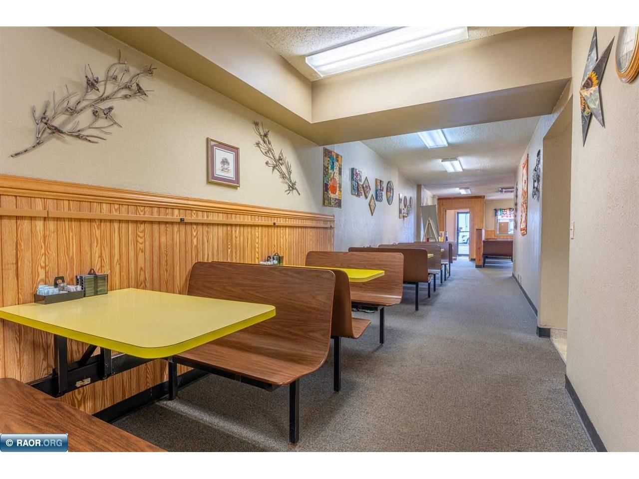 114 N Main St Aurora MN 55705 149381 image7