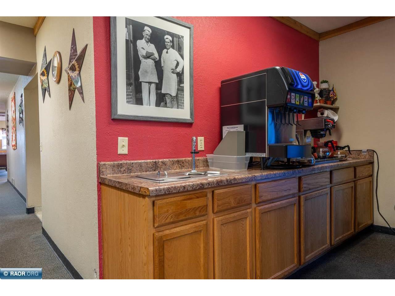 114 N Main St Aurora MN 55705 149381 image8