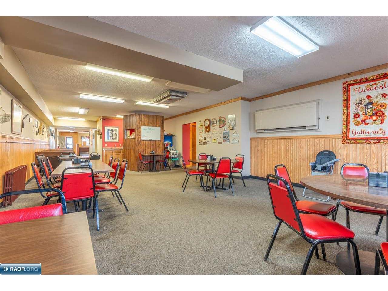 114 N Main St Aurora MN 55705 149381 image9