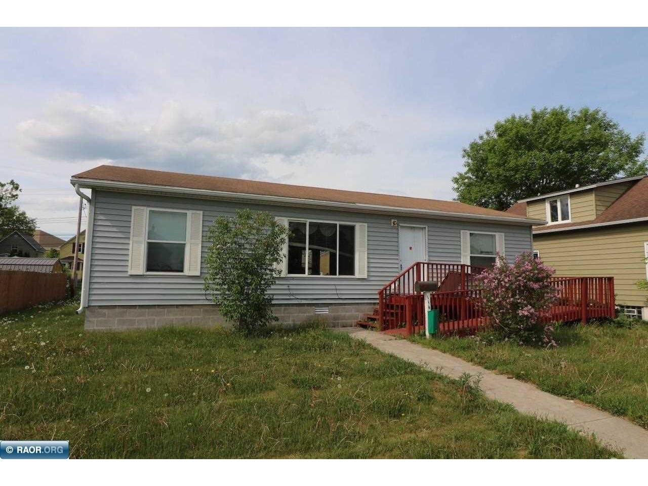 114 W 3rd Ave N Aurora MN 55705 148475 image1