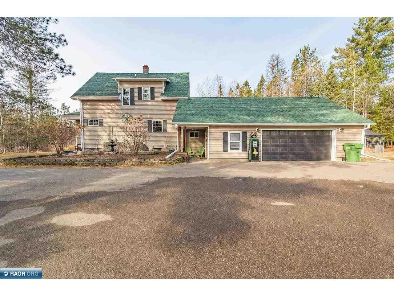 11427 TOWNLINE ROAD Hibbing MN 55746 146393 image1