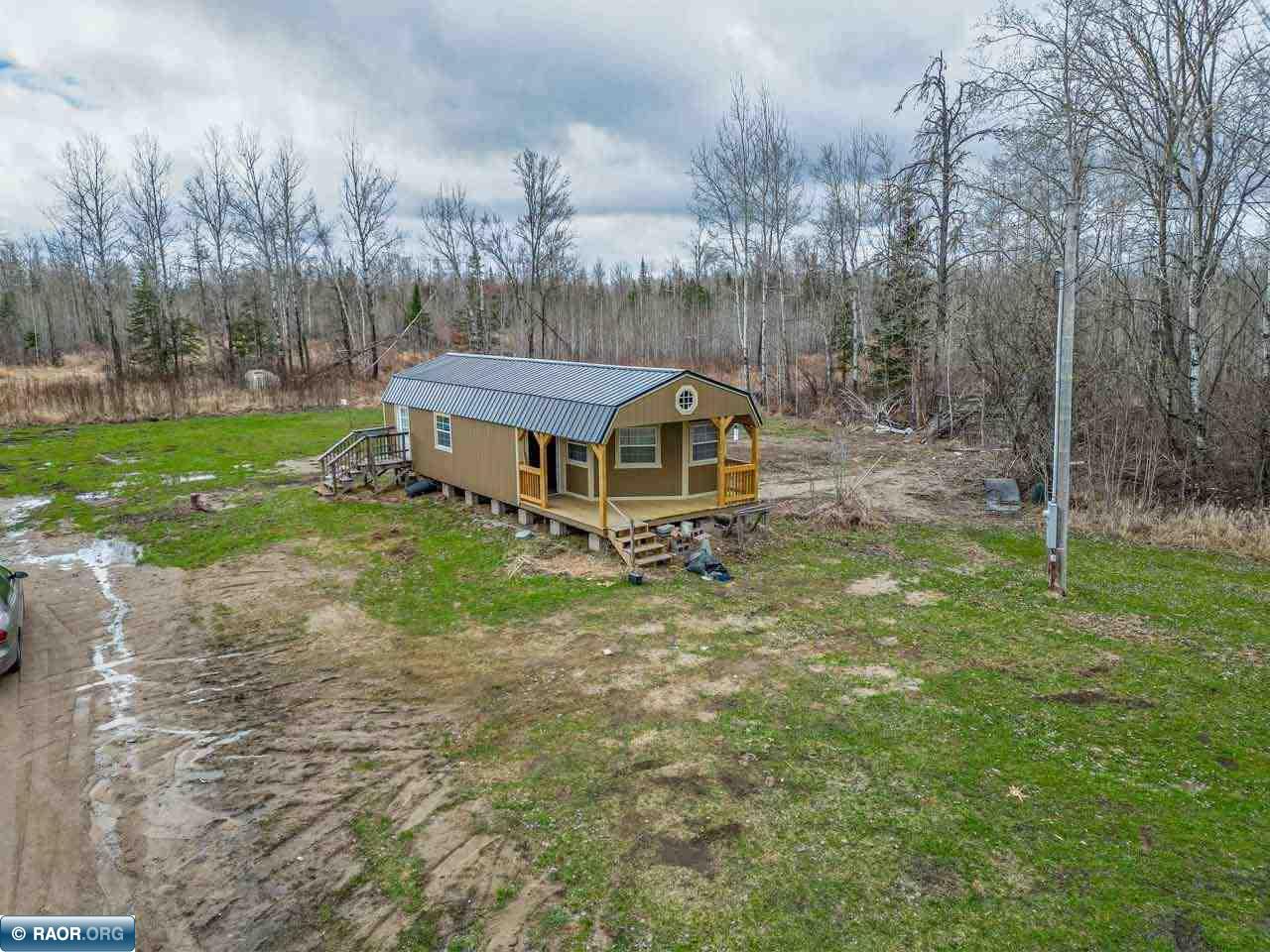 11448 Hwy 22 Angora MN 55703 150016 image1