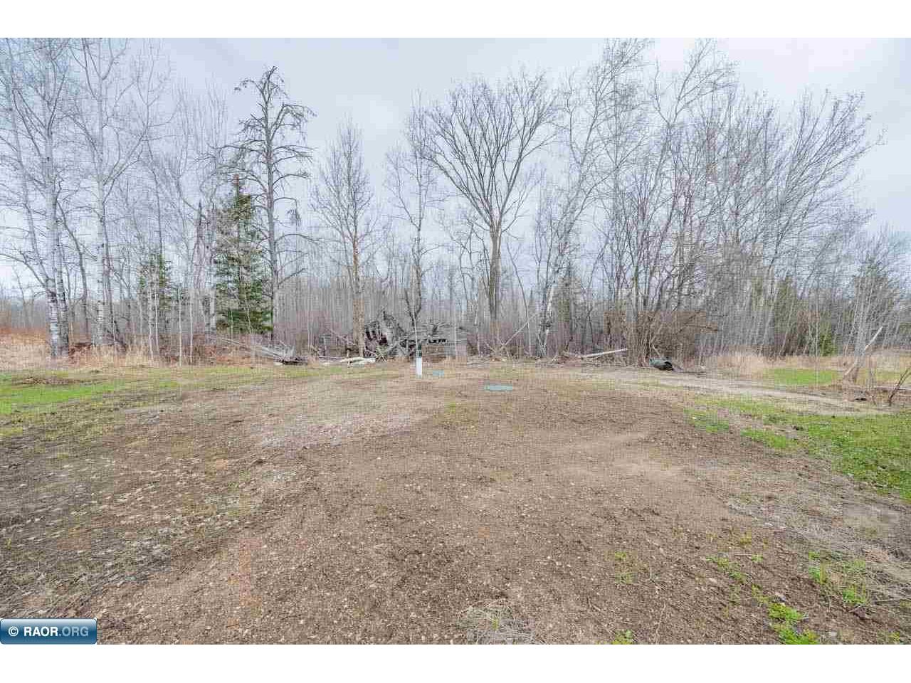 11448 Hwy 22 Angora MN 55703 150016 image10