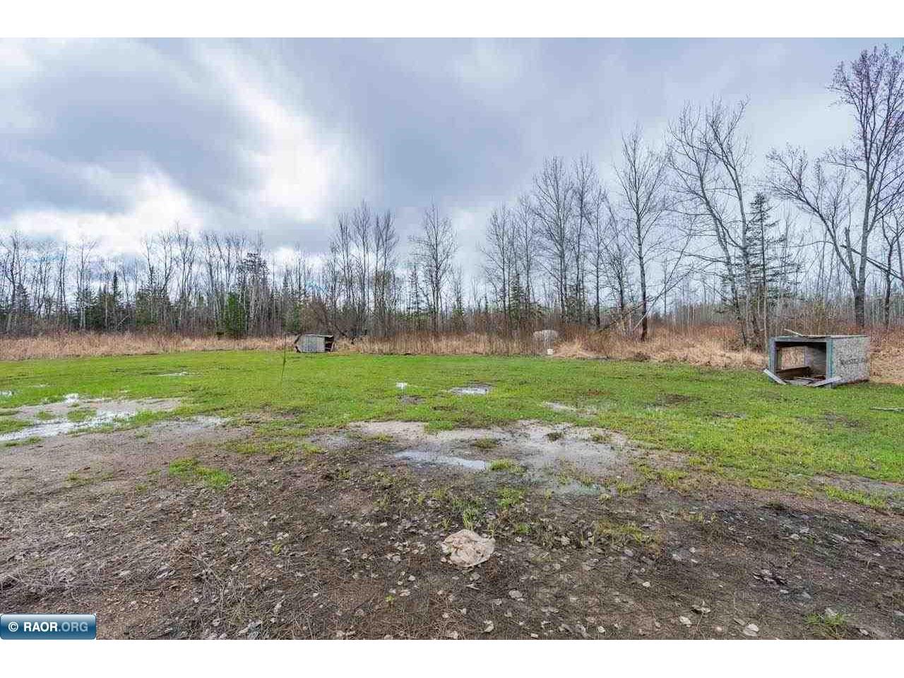 11448 Hwy 22 Angora MN 55703 150016 image11