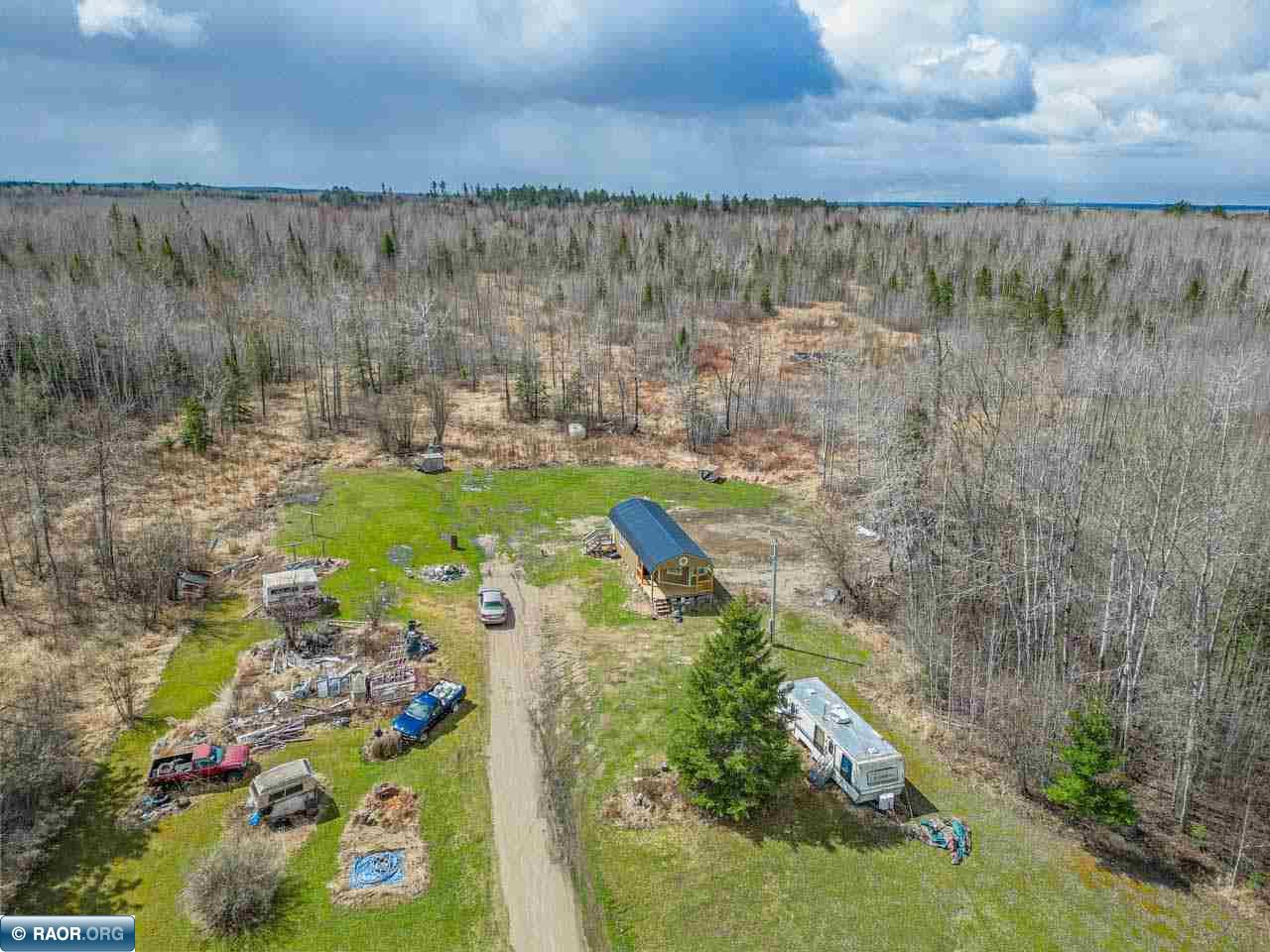 11448 Hwy 22 Angora MN 55703 150016 image12