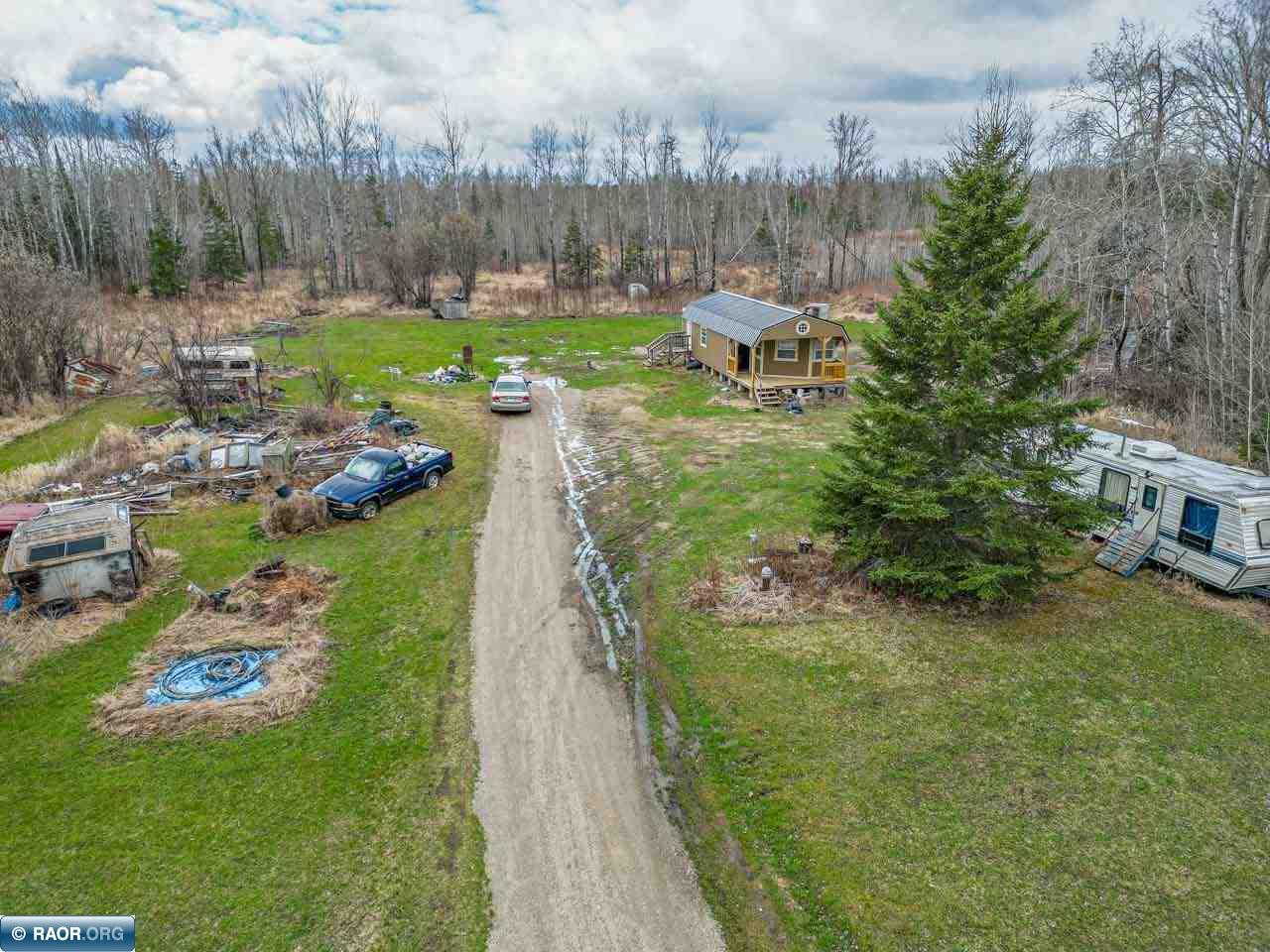 11448 Hwy 22 Angora MN 55703 150016 image13