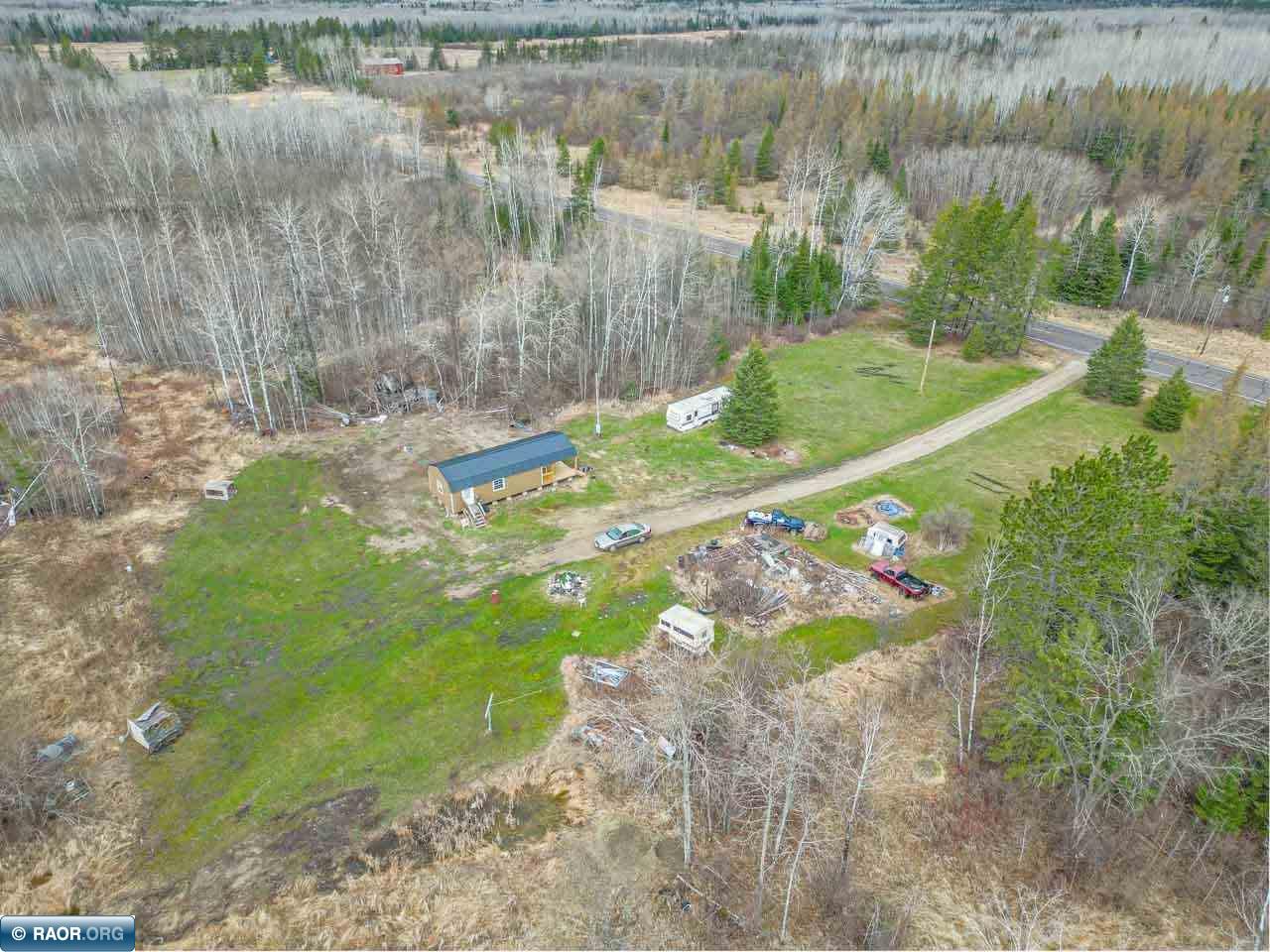 11448 Hwy 22 Angora MN 55703 150016 image14