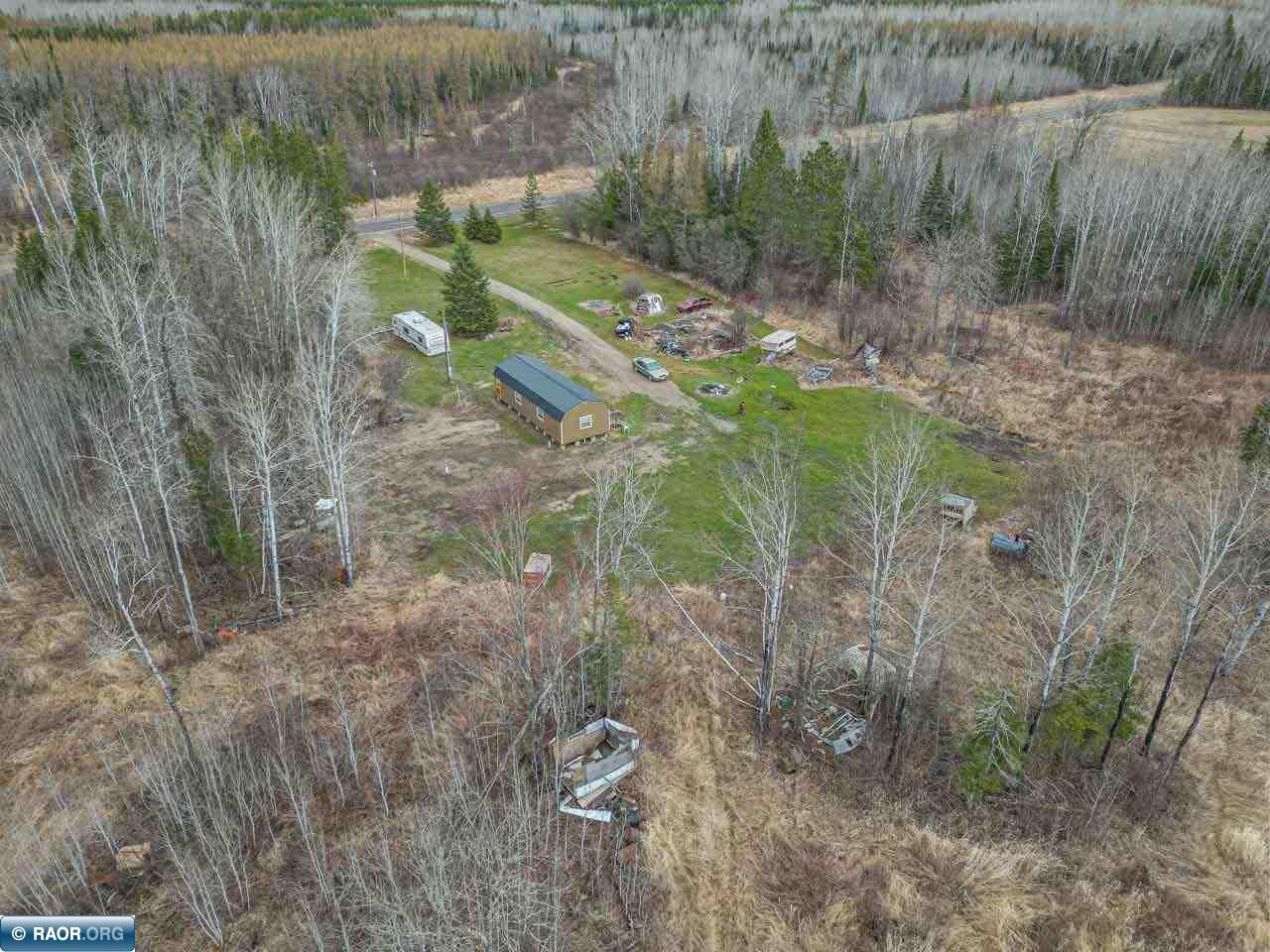 11448 Hwy 22 Angora MN 55703 150016 image15