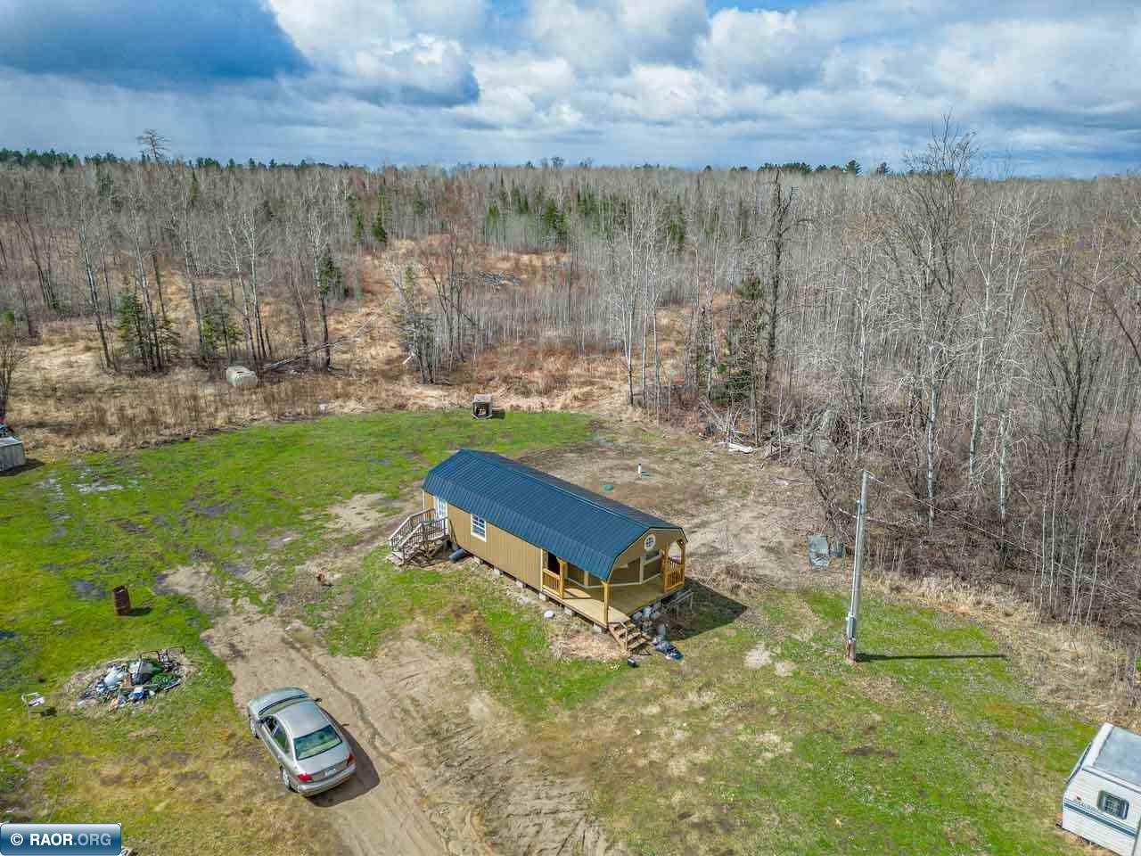 11448 Hwy 22 Angora MN 55703 150016 image16