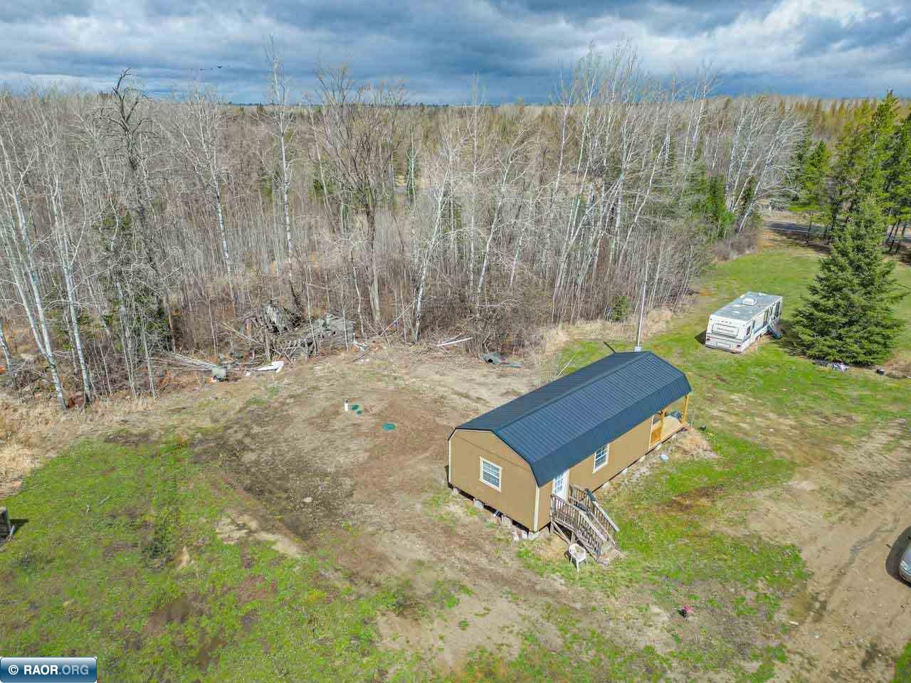 11448 Hwy 22 Angora MN 55703 150016 image17
