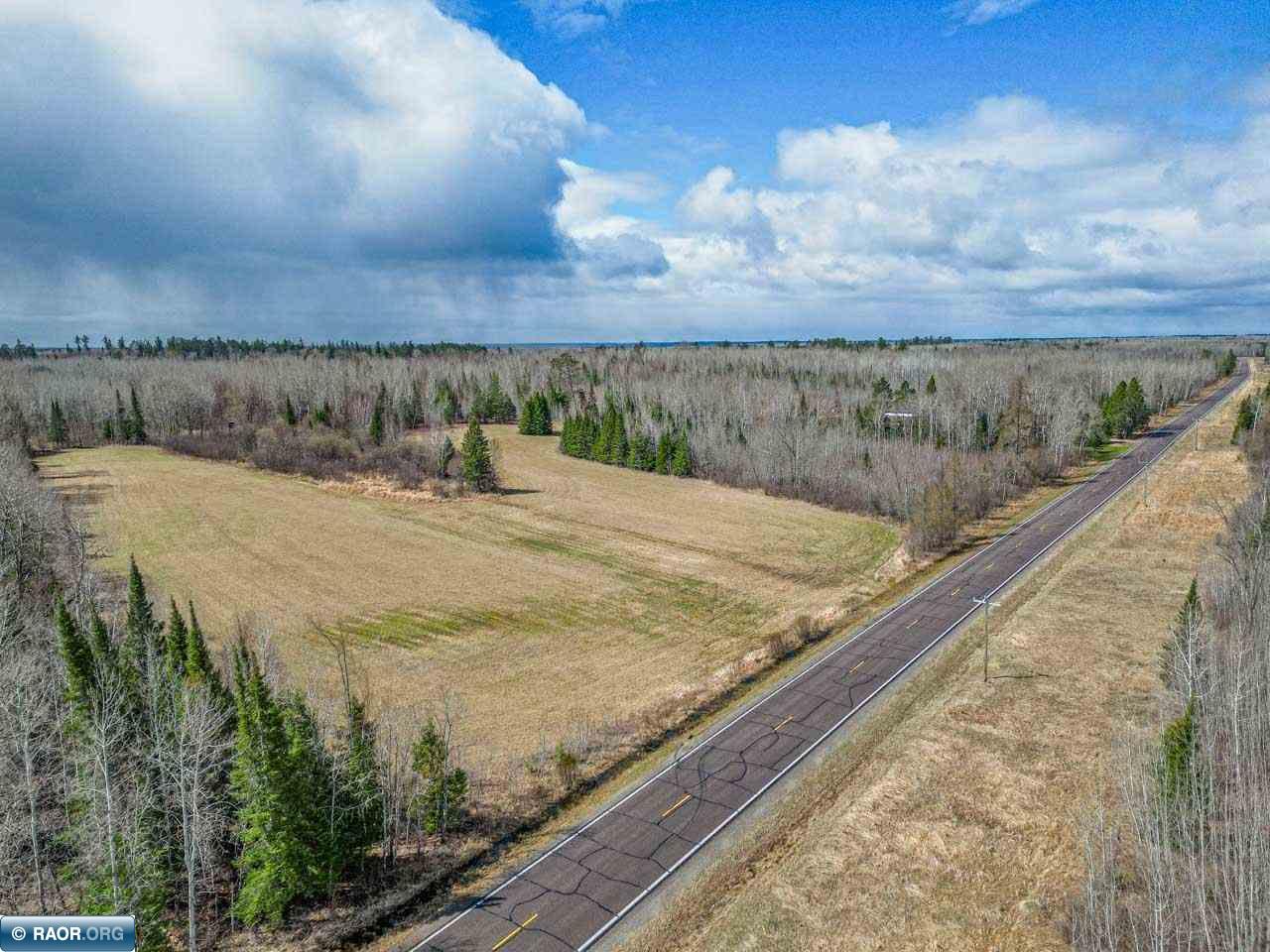 11448 Hwy 22 Angora MN 55703 150016 image18