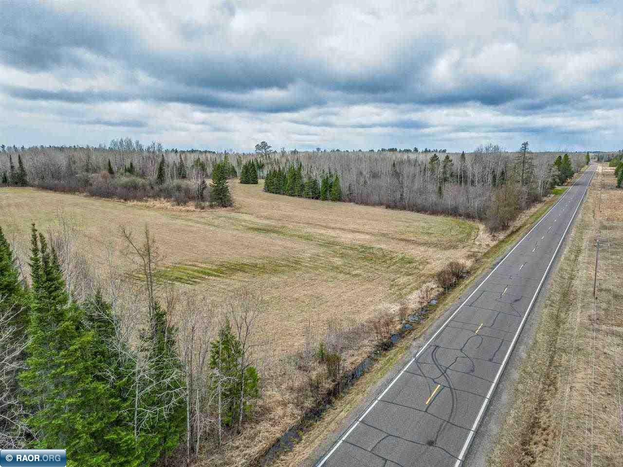 11448 Hwy 22 Angora MN 55703 150016 image19