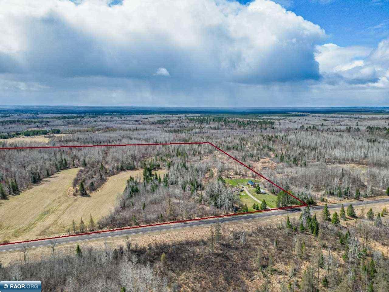 11448 Hwy 22 Angora MN 55703 150016 image2