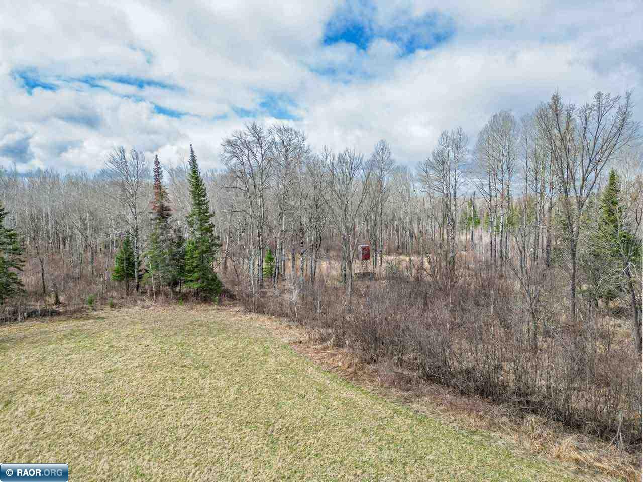 11448 Hwy 22 Angora MN 55703 150016 image20