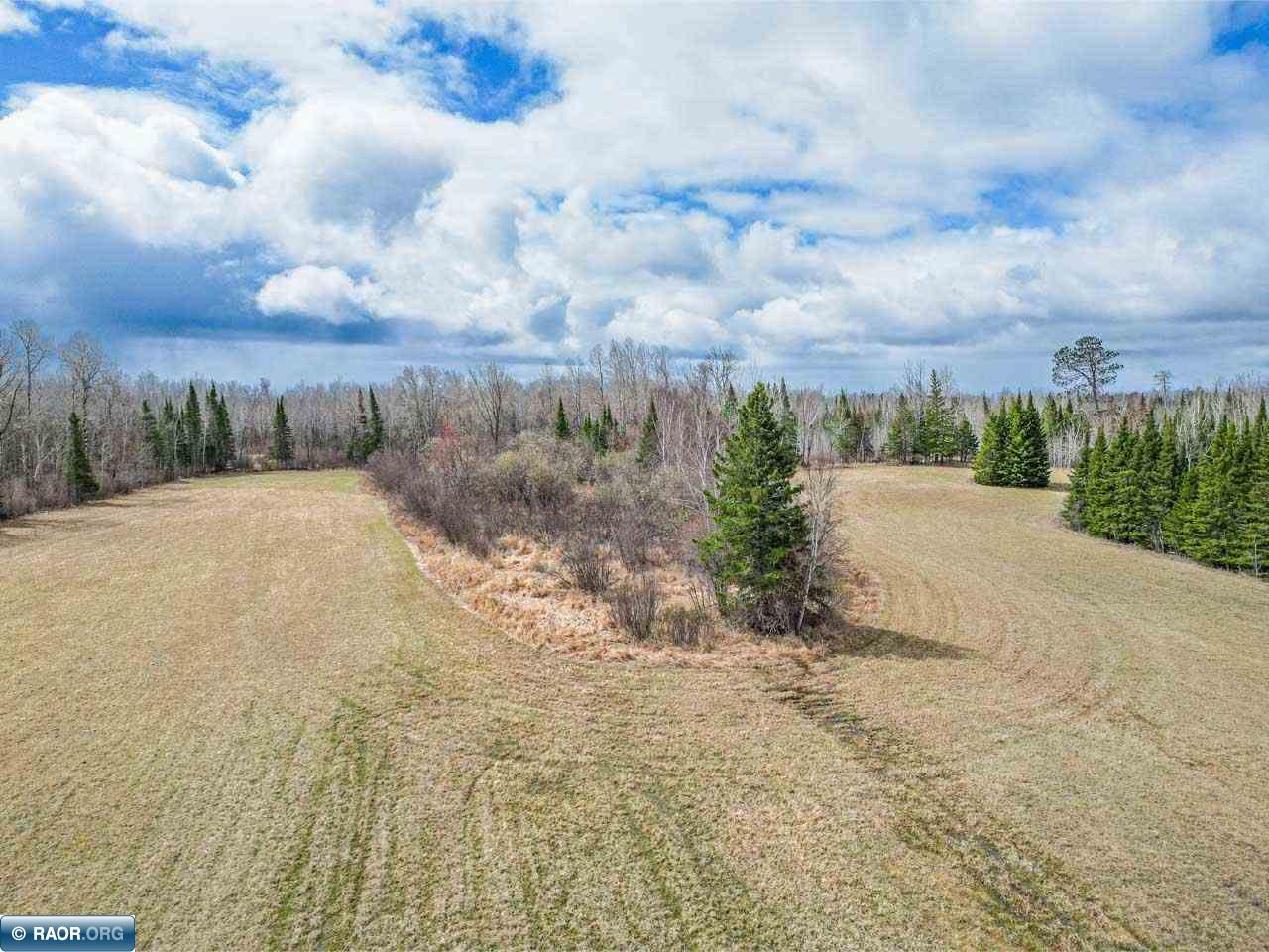 11448 Hwy 22 Angora MN 55703 150016 image21