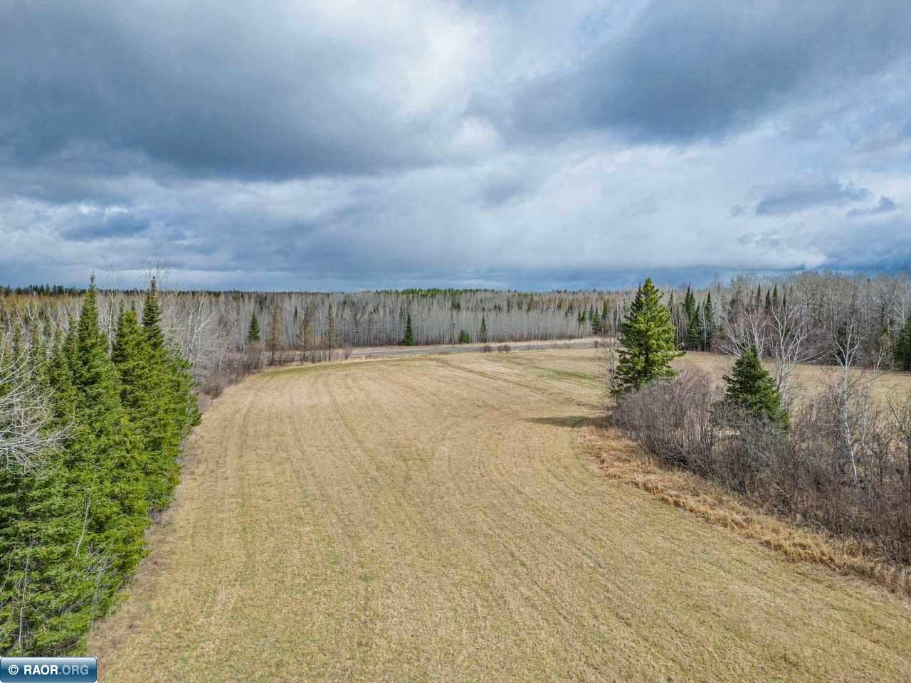 11448 Hwy 22 Angora MN 55703 150016 image22