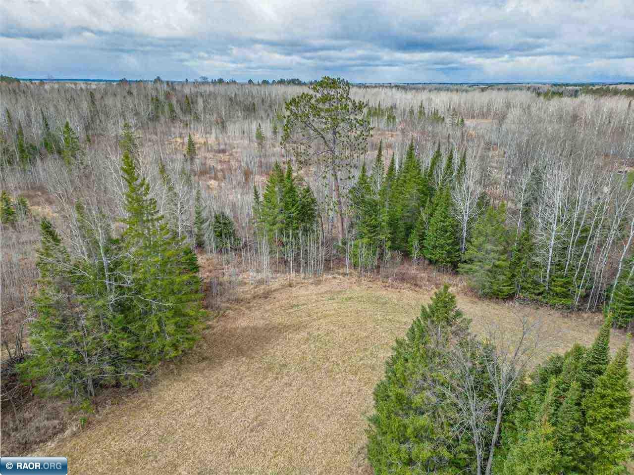 11448 Hwy 22 Angora MN 55703 150016 image23