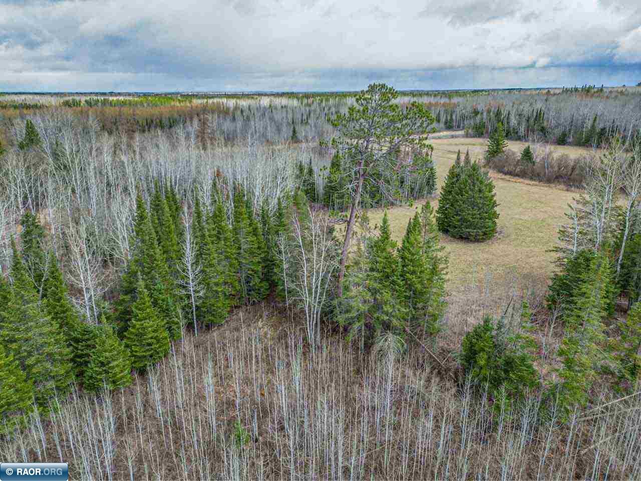 11448 Hwy 22 Angora MN 55703 150016 image24