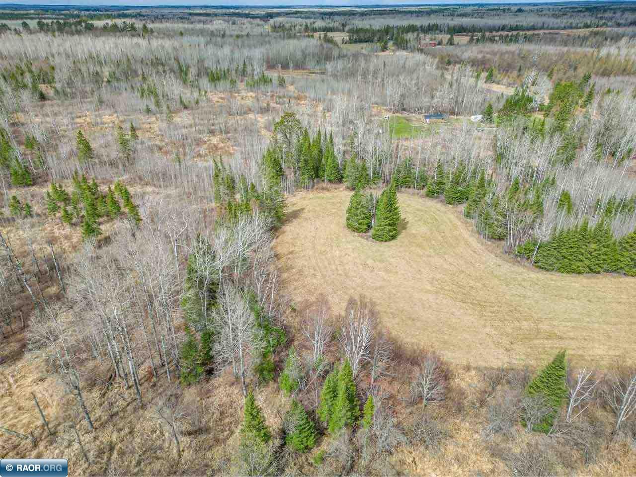 11448 Hwy 22 Angora MN 55703 150016 image25