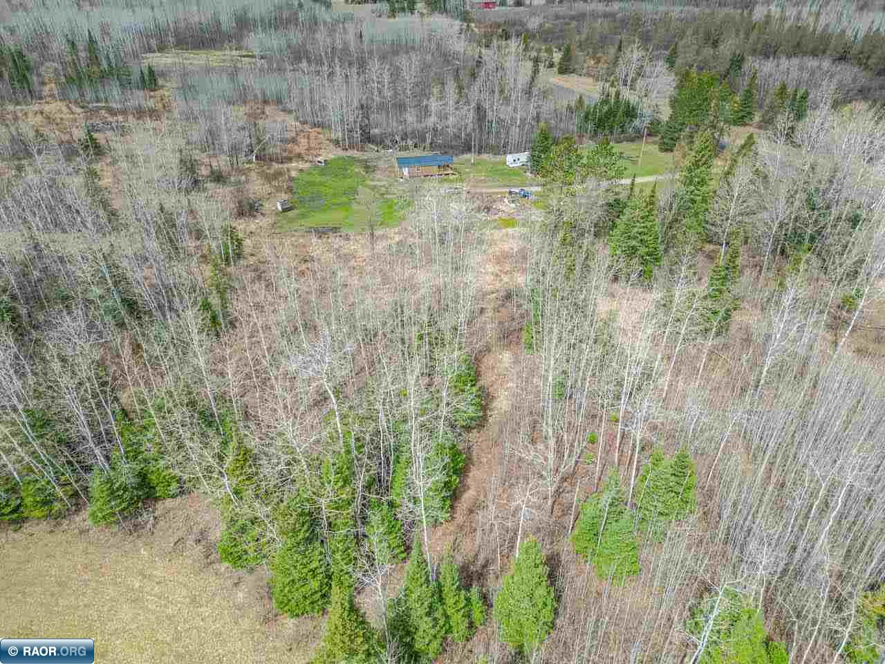 11448 Hwy 22 Angora MN 55703 150016 image26