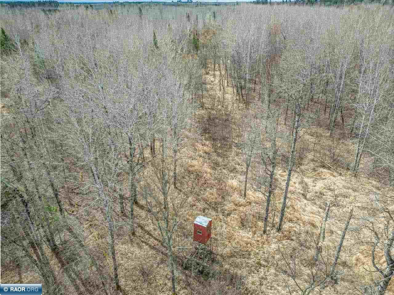 11448 Hwy 22 Angora MN 55703 150016 image27