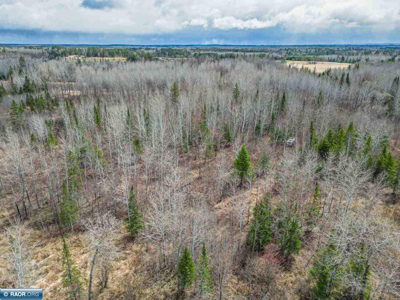 11448 Hwy 22 Angora MN 55703 150016 image29
