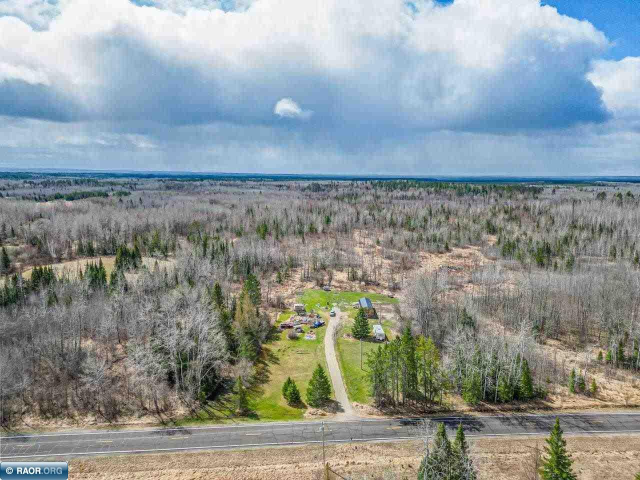 11448 Hwy 22 Angora MN 55703 150016 image3