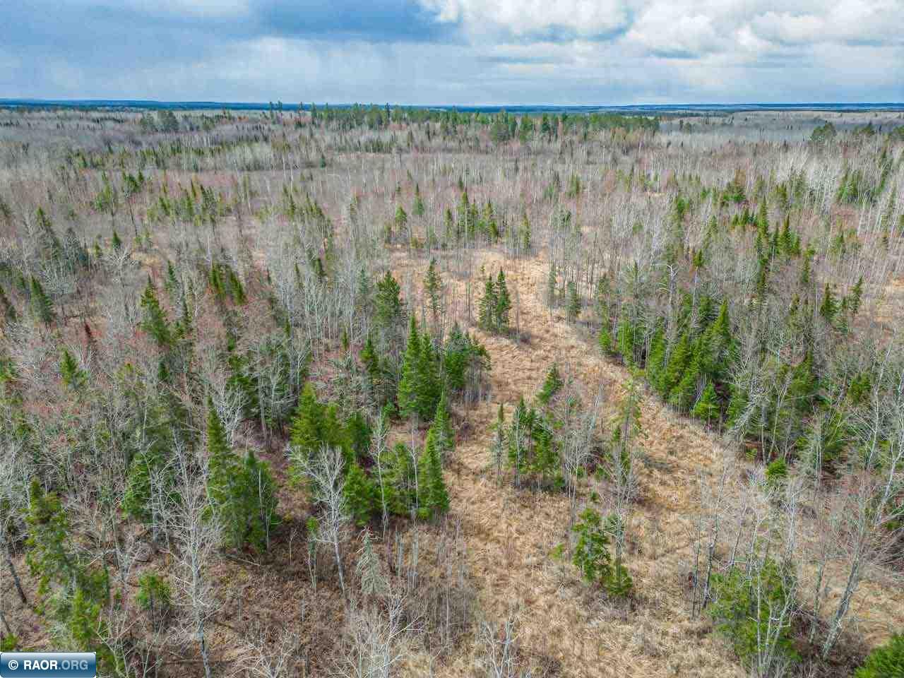 11448 Hwy 22 Angora MN 55703 150016 image30
