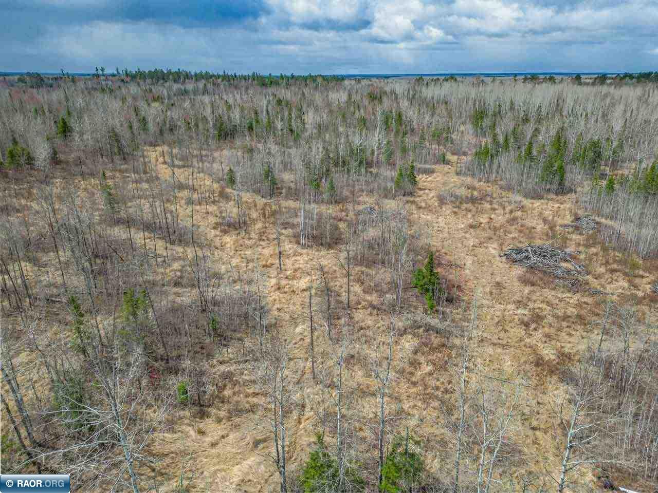 11448 Hwy 22 Angora MN 55703 150016 image31