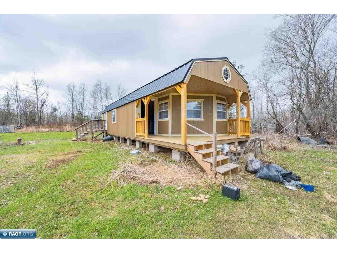 11448 Hwy 22 Angora MN 55703 150016 image4