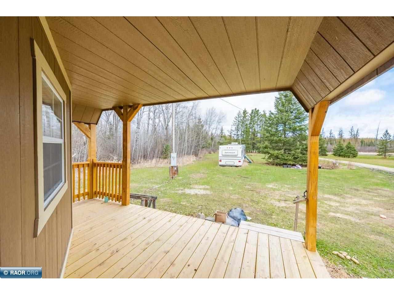 11448 Hwy 22 Angora MN 55703 150016 image5