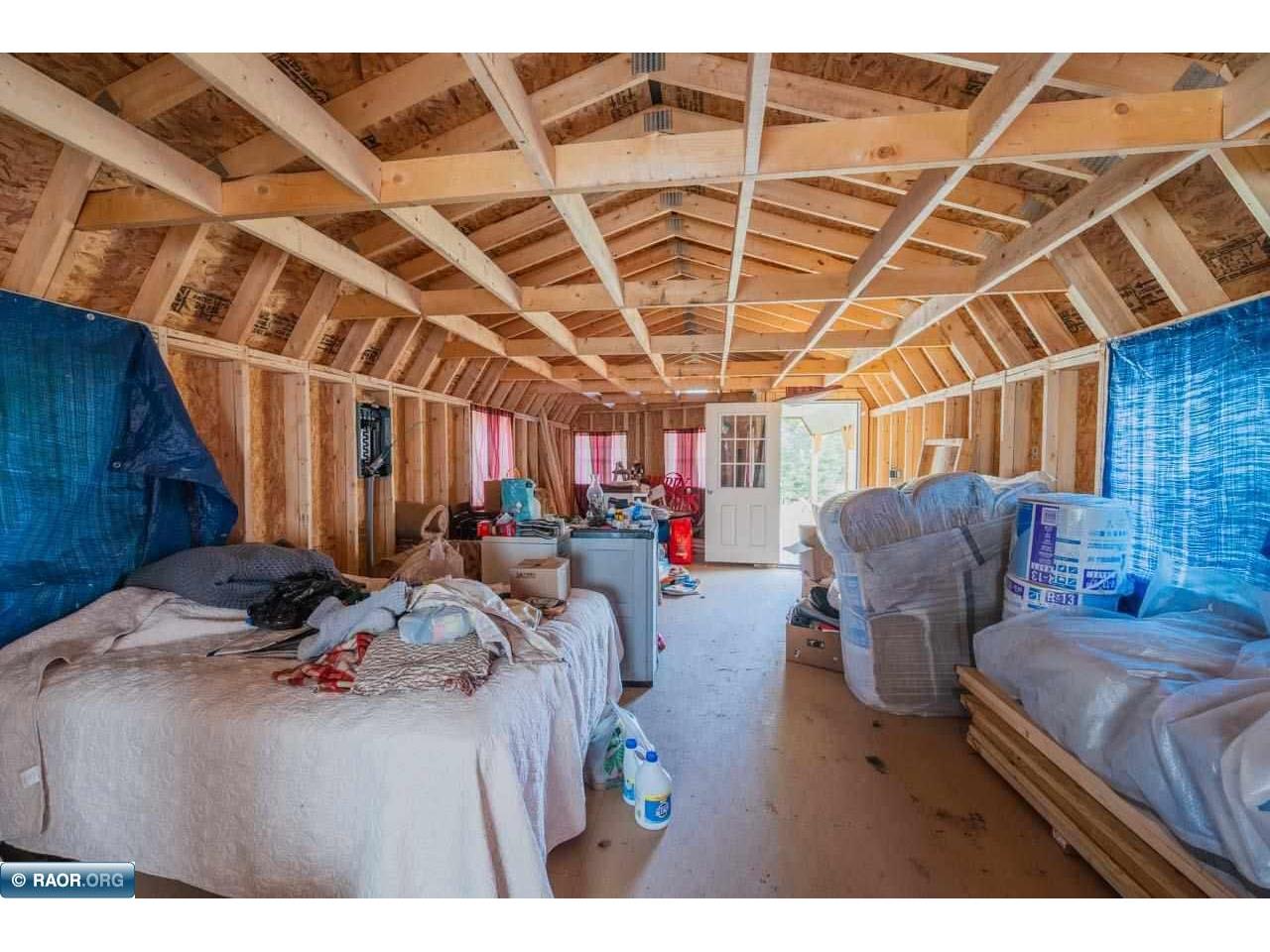 11448 Hwy 22 Angora MN 55703 150016 image6