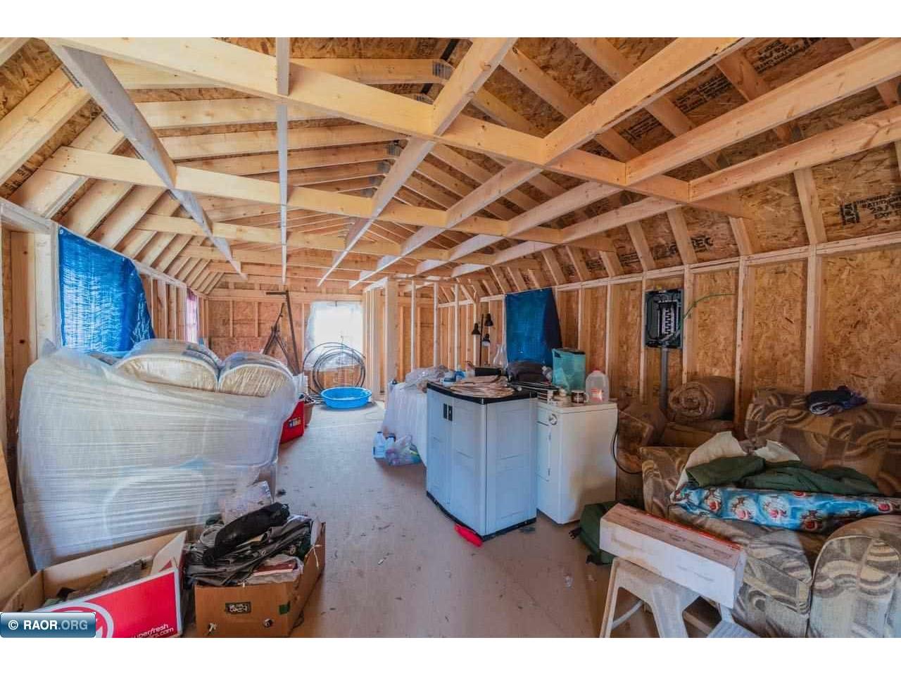 11448 Hwy 22 Angora MN 55703 150016 image7