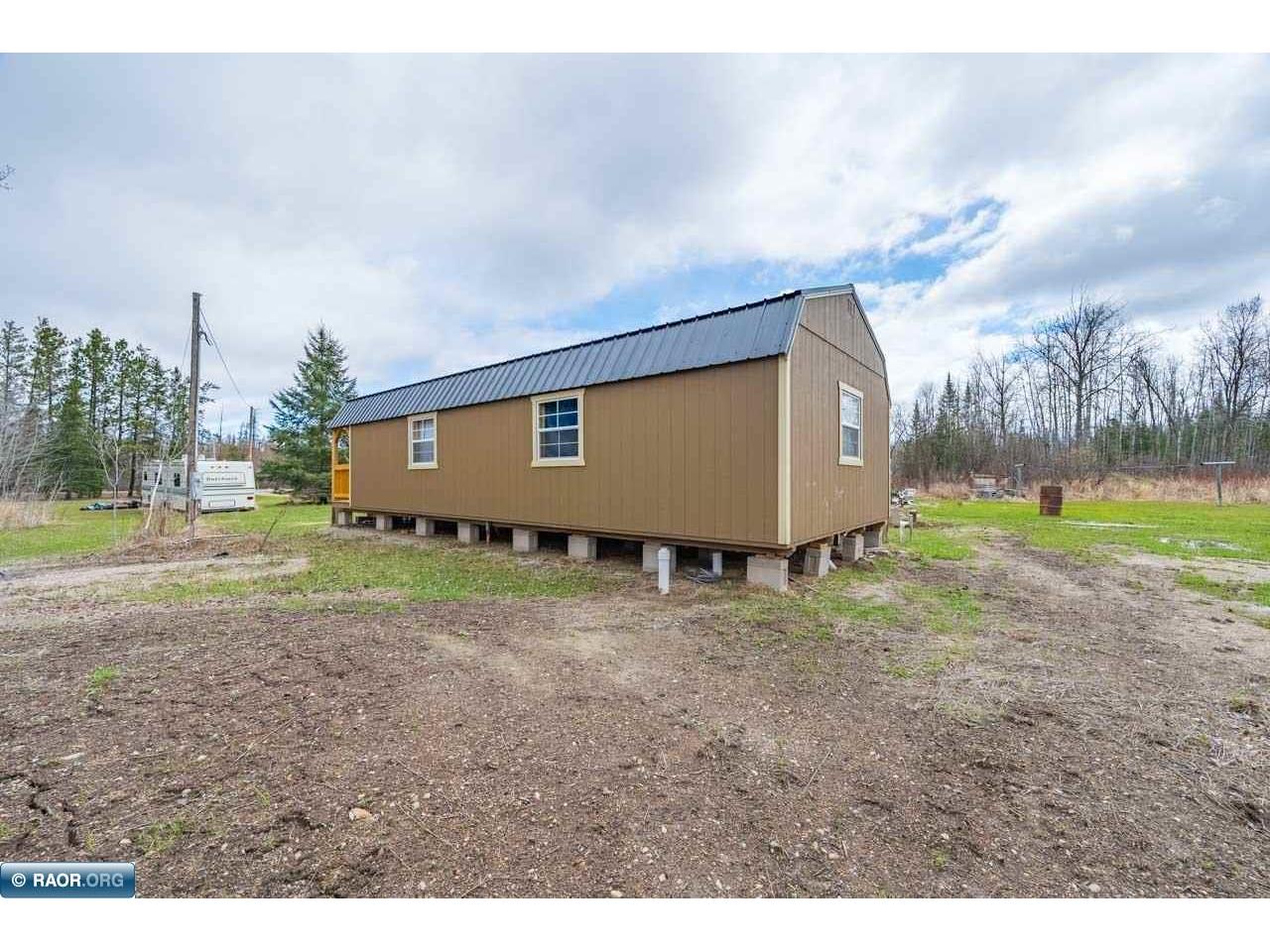 11448 Hwy 22 Angora MN 55703 150016 image8