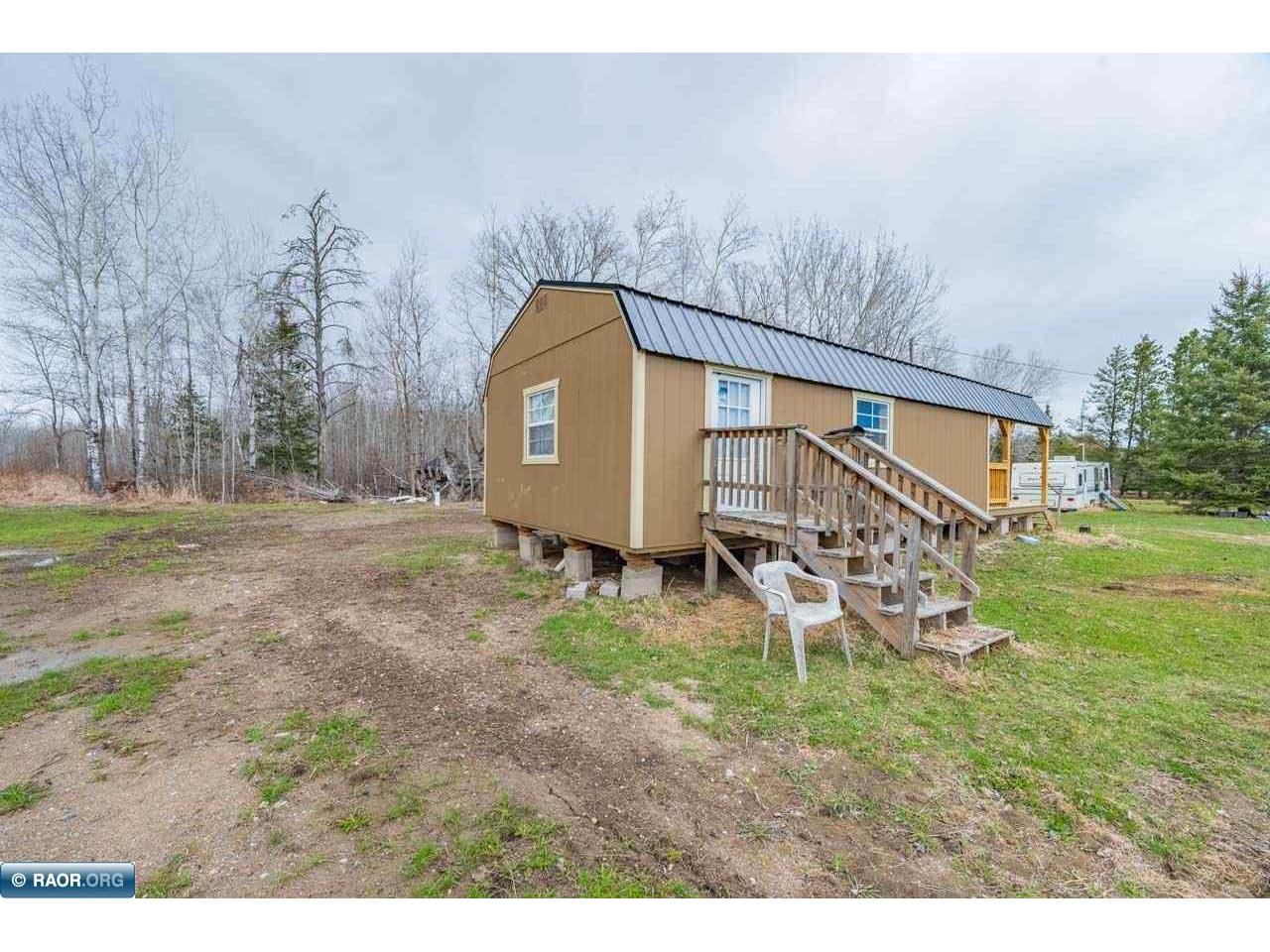11448 Hwy 22 Angora MN 55703 150016 image9