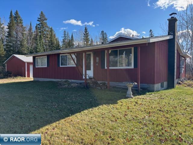 11452 Cooper Rd Chisholm MN 55719 149306 image1