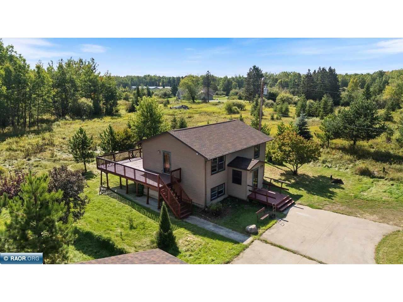 11470 Tamminen Rd Hibbing MN 55746 149018 image1