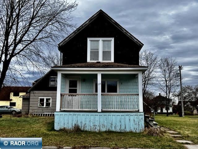 115 1st Ave N Biwabik MN 55708 144506 image1