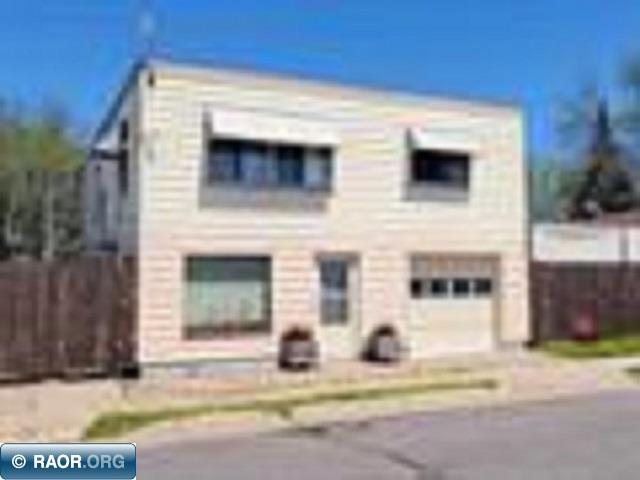 115 1st St. N. Virginia MN 55792 143960 image1