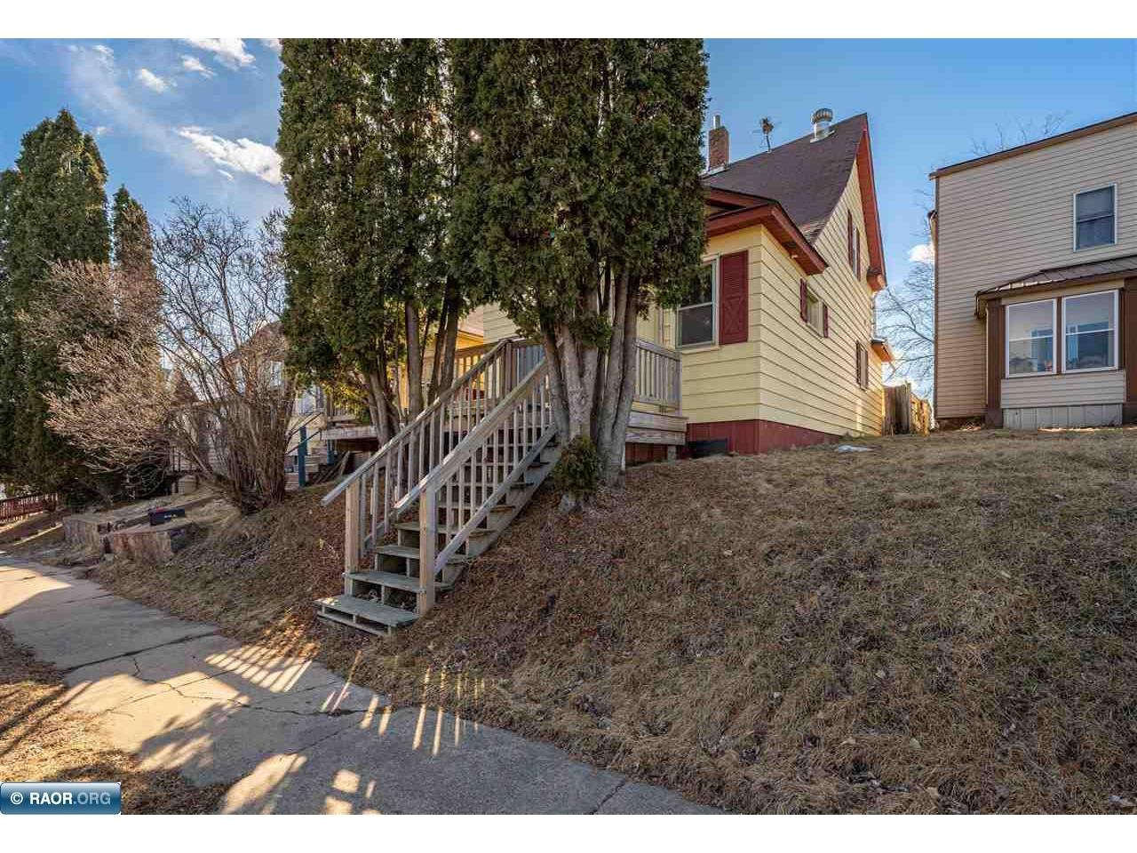 115 3rd st Nashwauk MN 55769 146405 image1