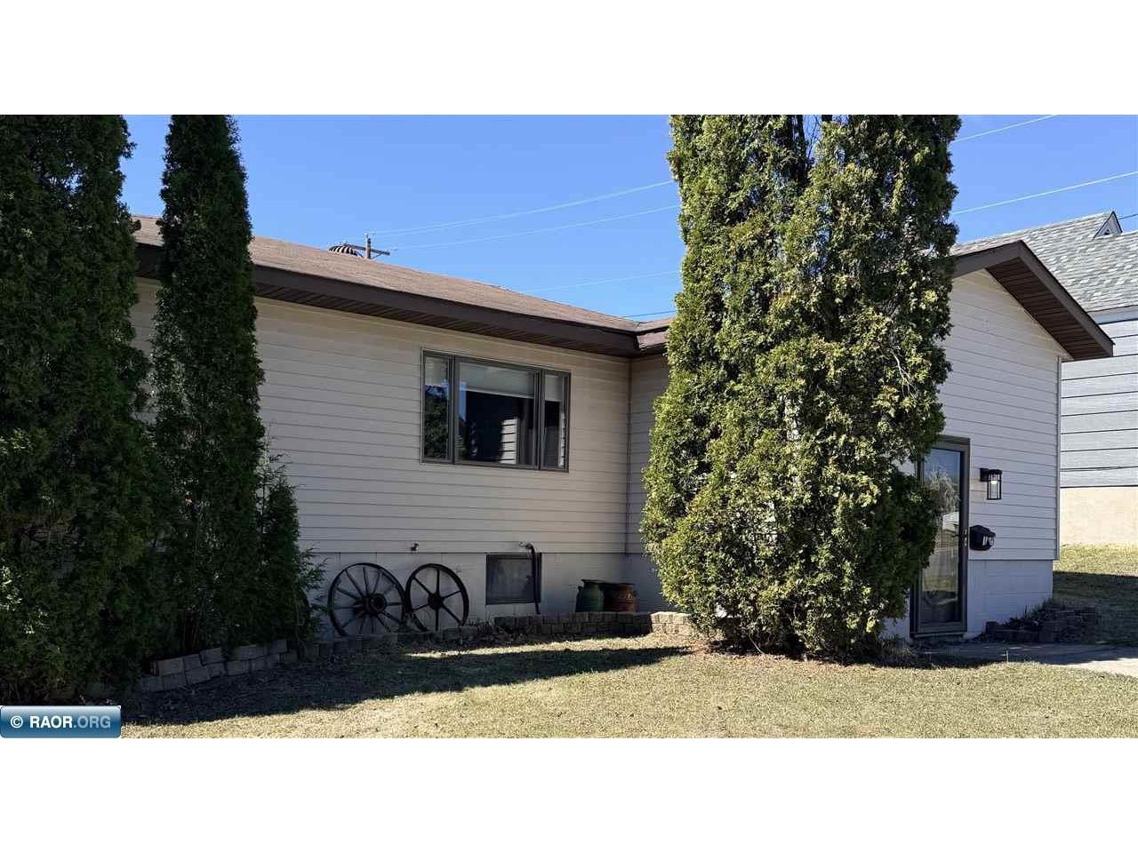 115 4th Street Nashwauk MN 55769 149808 image1