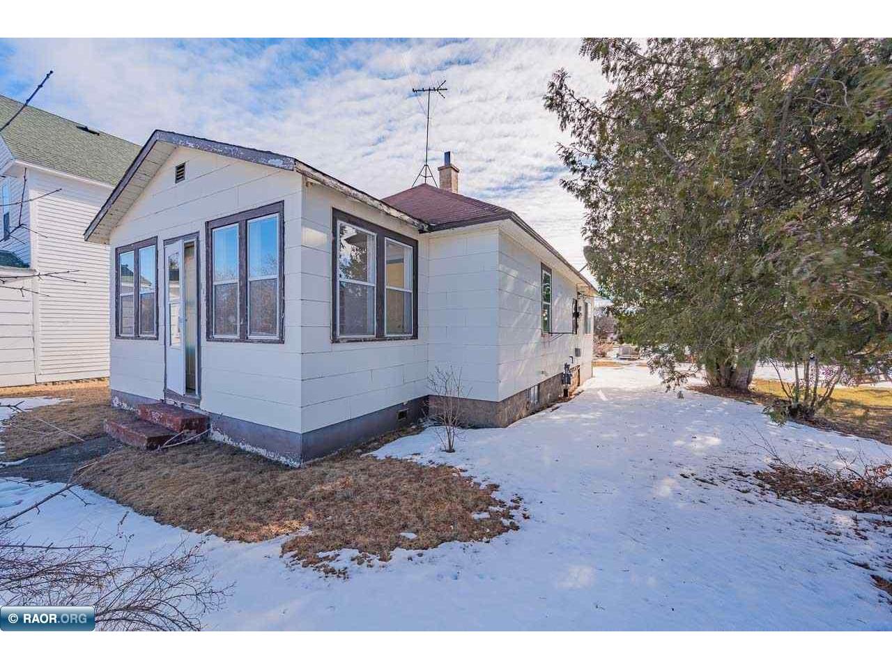 115 6th Ave N Biwabik MN 55708 146510 image1