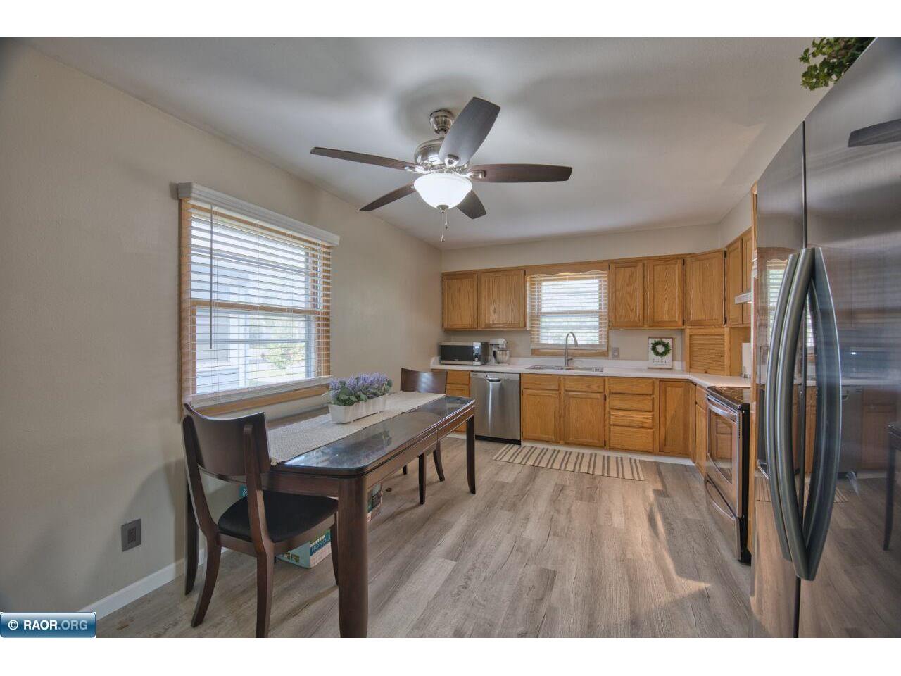 115 E 25th St Hibbing MN 55746 148857 image11