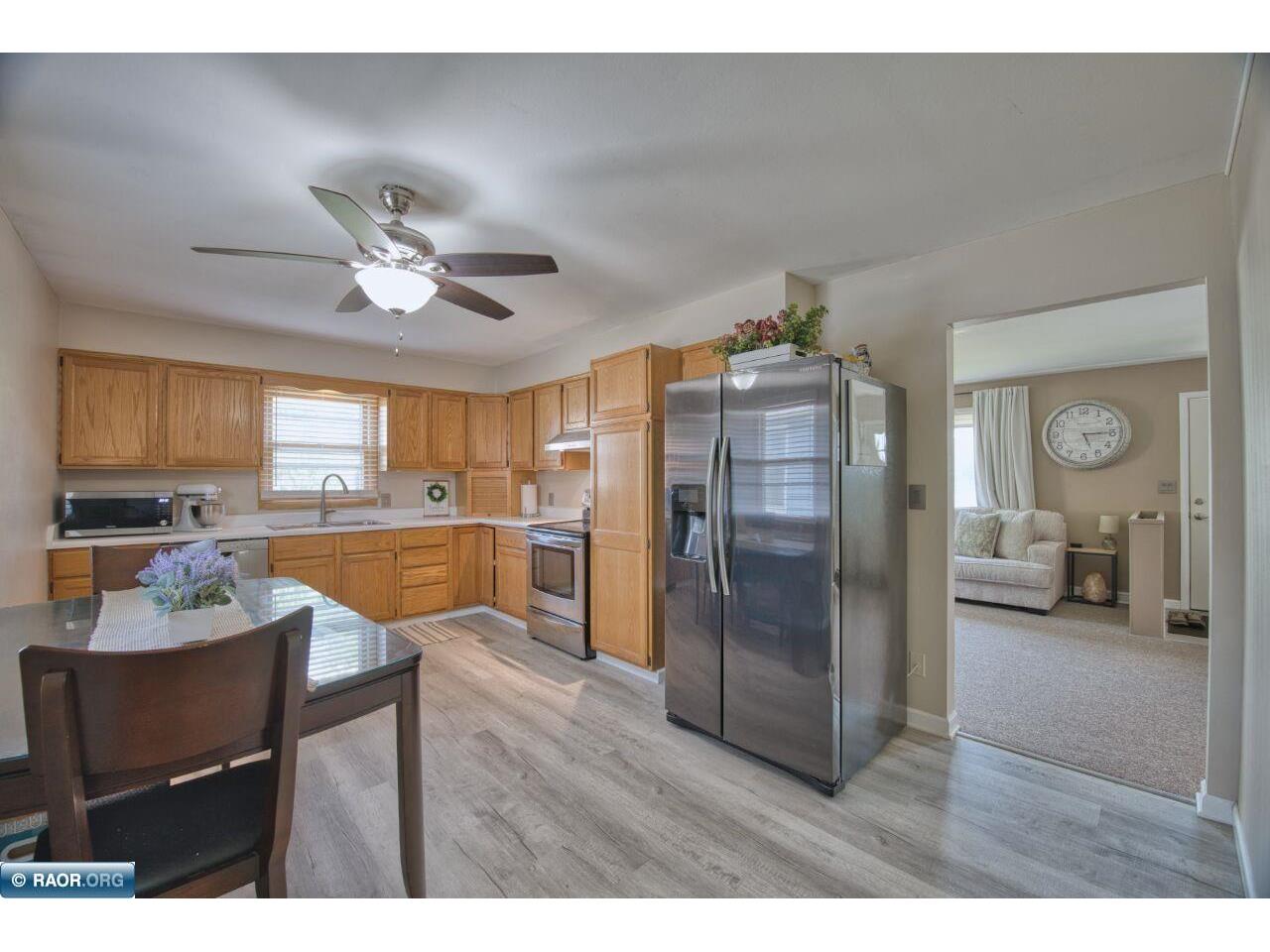 115 E 25th St Hibbing MN 55746 148857 image12