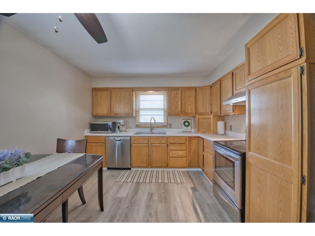 115 E 25th St Hibbing MN 55746 148857 image13