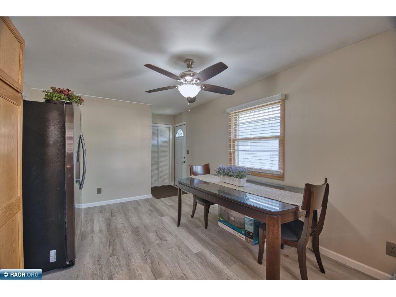 115 E 25th St Hibbing MN 55746 148857 image14